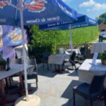 L'evenement Nourriture