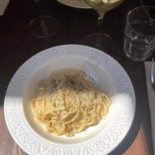 Norma Trattoria Nourriture