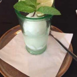 De Heerlijkheid Comida