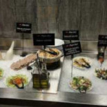 Pizza Hut Delivery Nourriture