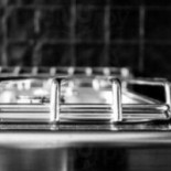 Eetcafé Den Os Comida