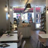 Hemelse Taartjes Extérieur