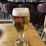 Freaky Piano Nourriture