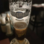 Freaky Piano Nourriture