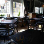 De Stamina Extérieur