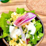 Desiderata Gastro Essen