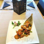 La Belle Saison À l'intérieur