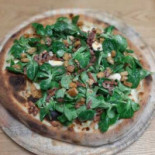 Corvino's Nourriture