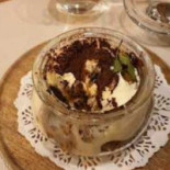 Da Dino Al Ghiottone Nourriture