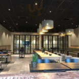 M-eating Place Kolmen Dentro