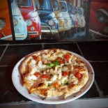 Le Boscane Nourriture