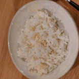 Koeiketel À l'intérieur