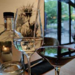 Koeiketel Nourriture