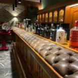 L'Épisode Nourriture