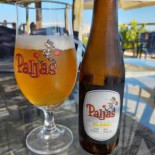 Terras Hoeve 'de Moerbeiboom Nourriture