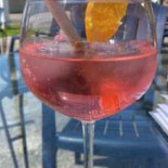 Terras Hoeve 'de Moerbeiboom Nourriture