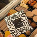 Frituur Cozy Nourriture