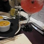 La Table Du Condroz Exterior