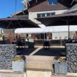 La Table Du Condroz Nourriture