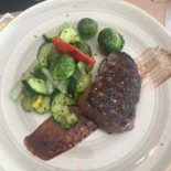 La Belgitude Nourriture