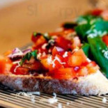 Chez De Beir Eeklo Nourriture