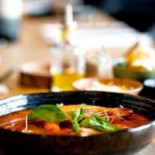 Chez De Beir Eeklo Nourriture