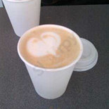 Snack Tonic Extérieur