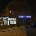 Meat Point Extérieur
