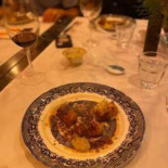 Cochon&carot Nourriture