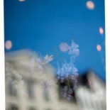 Madonna À l'intérieur