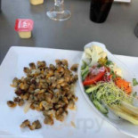 De Kring À l'intérieur