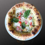 Della Madonna Comida