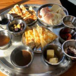 Brunch Corner Schaerbeek Schaarbeek Food