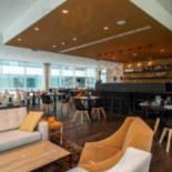 Bystro Jamien À l'intérieur