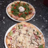 Don Camillo Nourriture