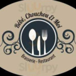 Bebe Chouchou Et Moi Nourriture