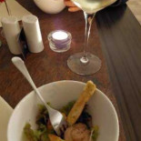 Select Kelmis Nourriture