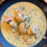 Select Kelmis Nourriture