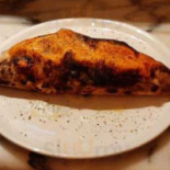 Topogigio Nourriture