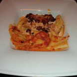 Topogigio À l'intérieur