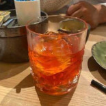 New Season Nourriture