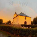 Duel Moregem De Vierschaar Extérieur