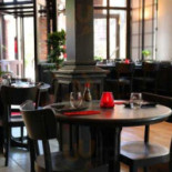 Doragon Sushi Nourriture