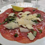 Gallery Garden Nourriture