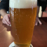 Café The Jack Comida