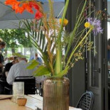 Etappe 33 Nourriture