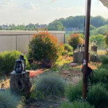 Eetcafe De Stordeur Exterior