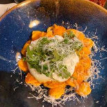 Copains Comme Cochons Nourriture