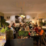 Copains Comme Cochons Nourriture