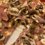 Ca Da Giuseppe Maria Nourriture